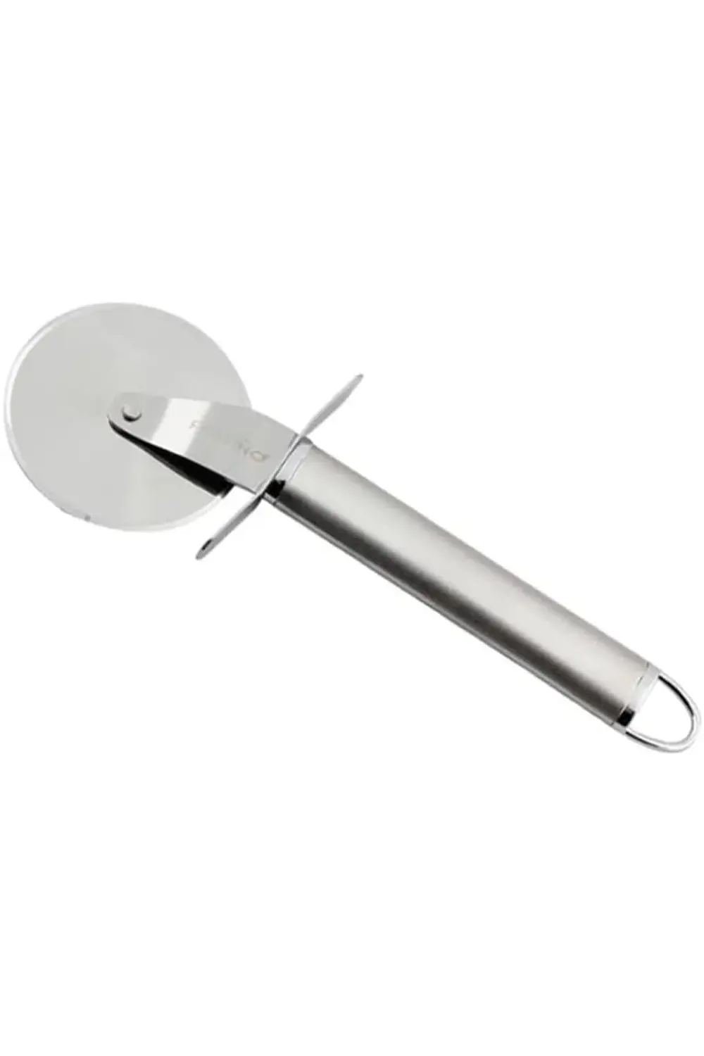 Dream Pizza Dilimleyici 20cm