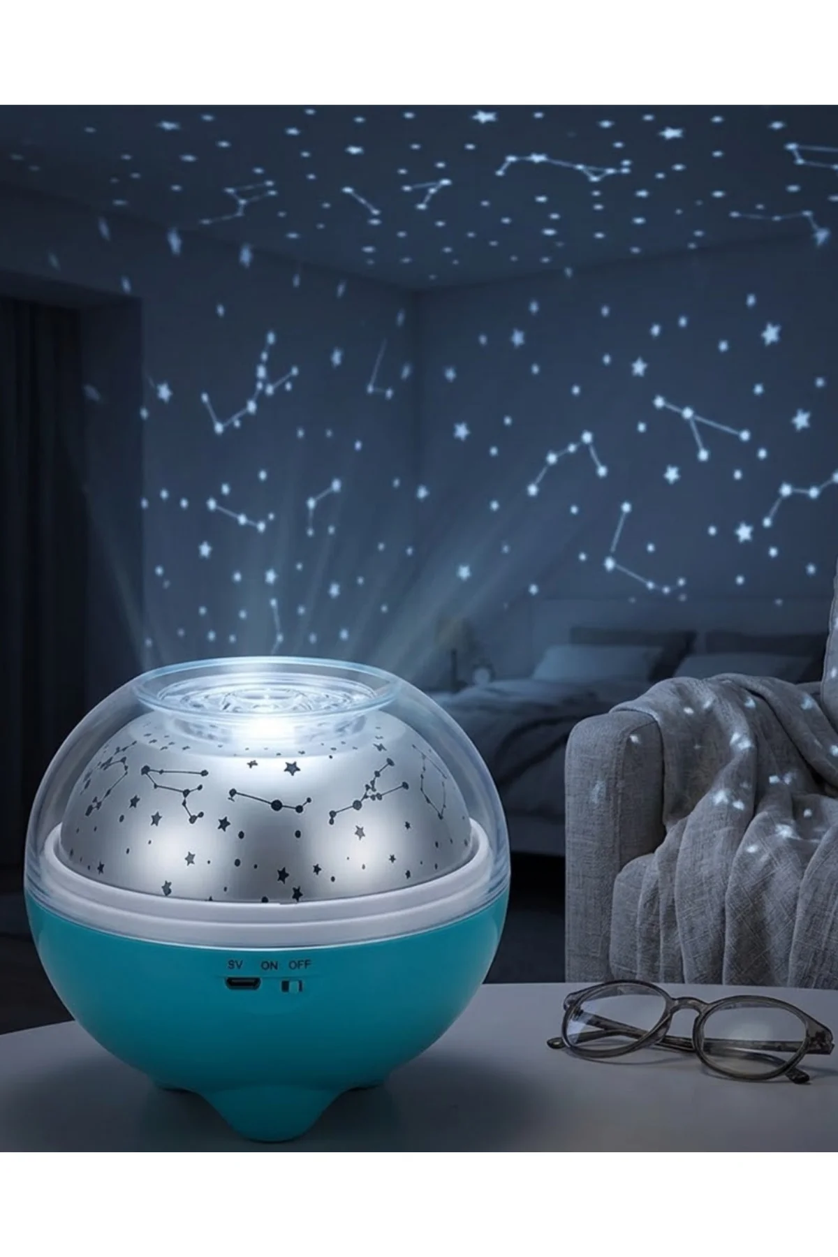 DREAM STAR