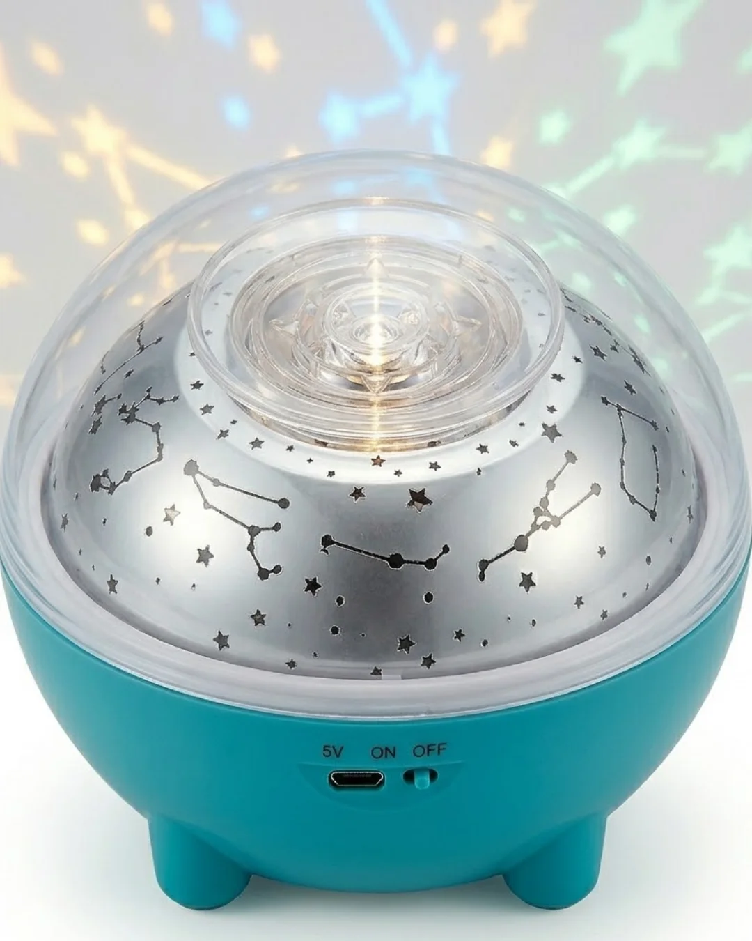 DREAM STAR