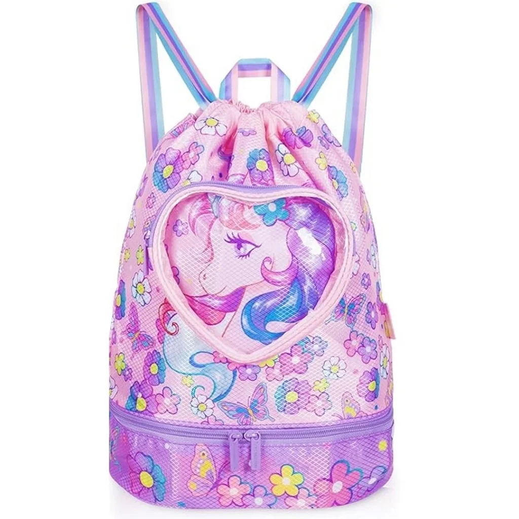 Dream Vest Unicorn Su Geçirmez Sırt Çantası Fiyatı, Yorumları ve Özellikleri