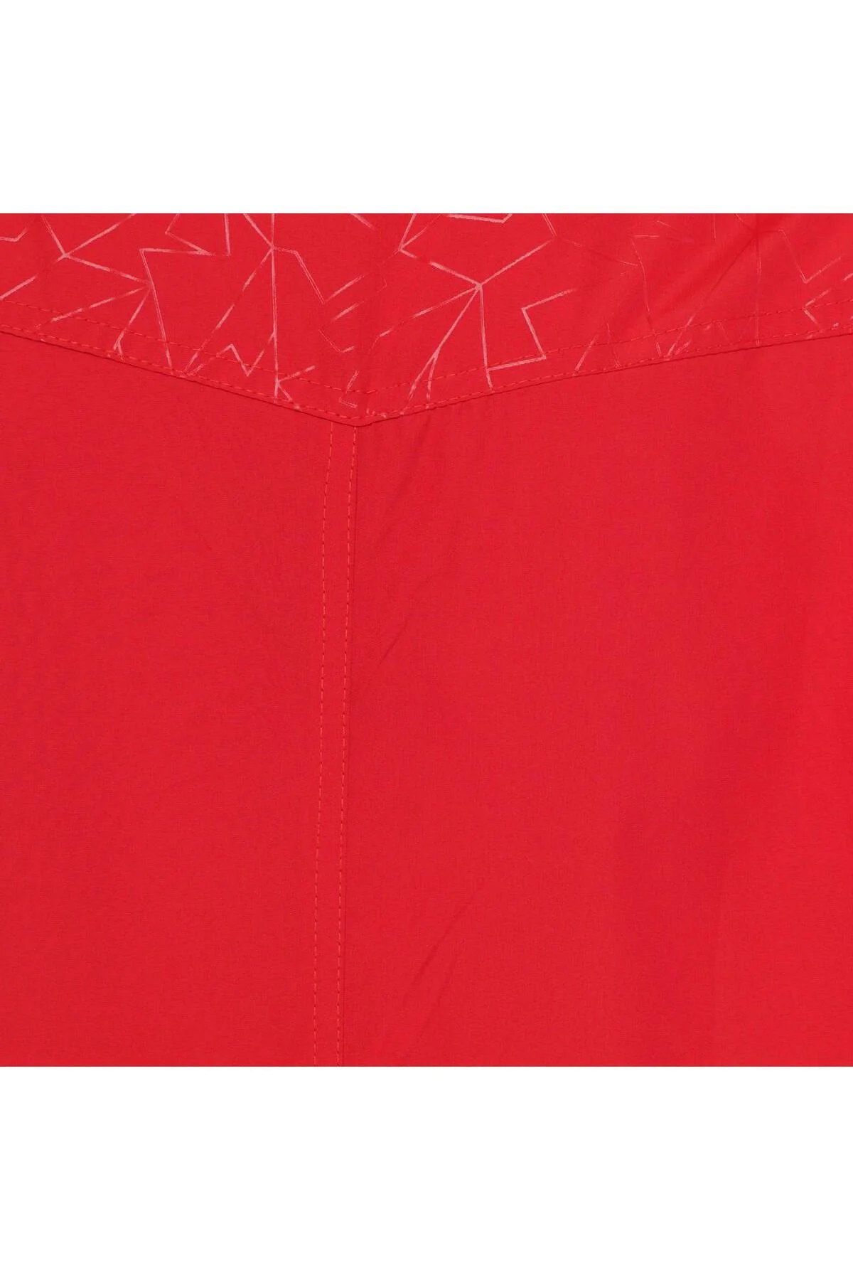 Dream Yağmurluk Kırmızı