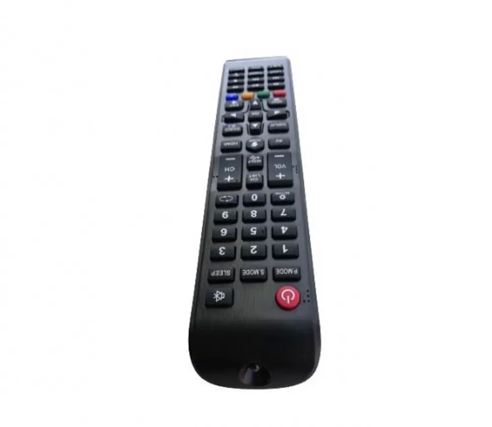 Dreamstar 65DS2104 Android Led Tv Kumanda