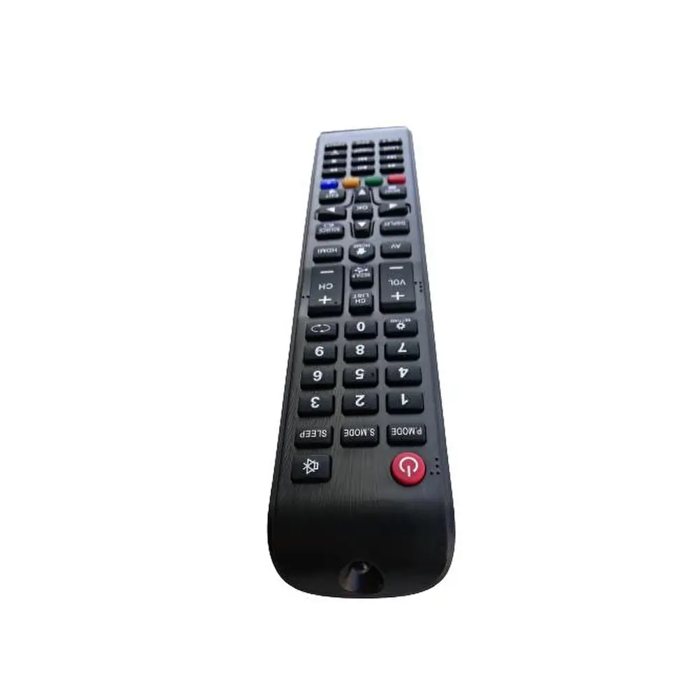 Dreamstar 65ds2104 Android Led Tv Kumanda