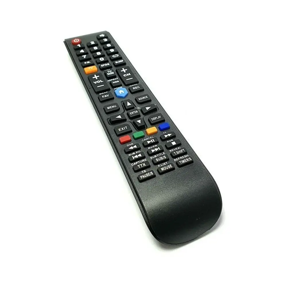 Dreamstar Ds-3256el Android Tv Kumanda-32''