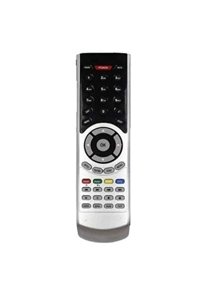Dreamstar Kumanda KR1310-DREAMSTAR Smart Dreamstar Kumanda KR1310-DREAMSTAR Smart