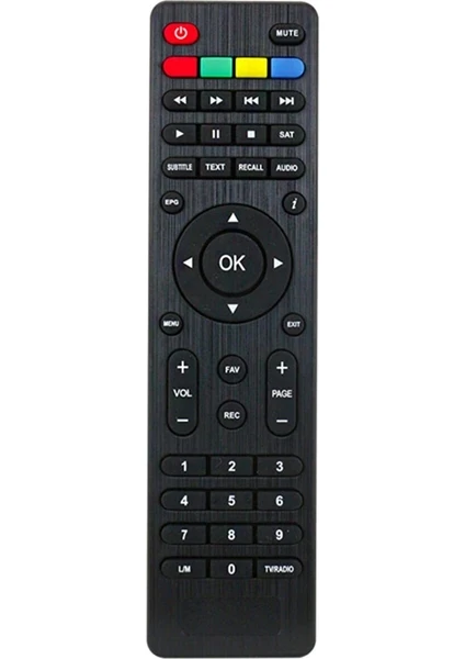 Dreamstar Mini Hd Hometech Ht1010 Ht 1050 1100 1200 Uydu Alıcısı Dreamstar Mini Hd Hometech Ht1010 Ht 1050 1100 1200 Uydu Alıcısı