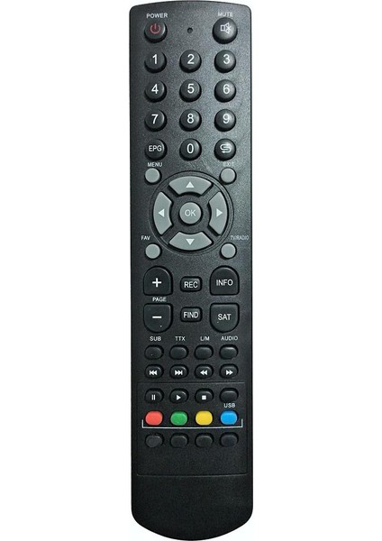 Dreamstar Saturk Showmax Hd Kumanda Dreamstar Saturk Showmax Hd Kumanda
