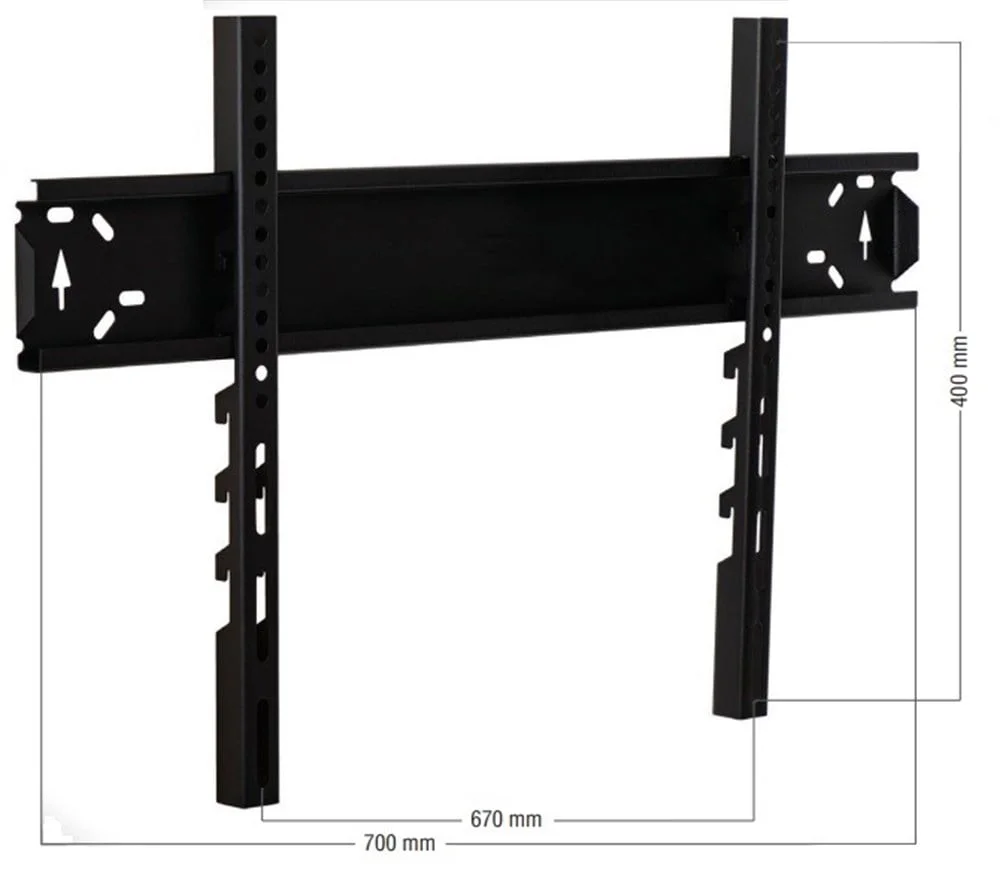 Dreamstar Tv Askı Aparatı 42-65 İnç Uyumlu Fiyatı, Yorumları ve Özellikleri