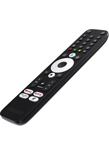 Dreamstar Uyumlu Dreamstar Nova 4K Android Box Kumandası Dreamstar Uyumlu Dreamstar Nova 4K Android Box Kumandası