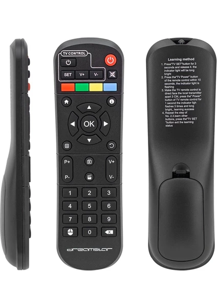 Dreamstar Weko Kr Dreamstar A1-A2-A3 / Showmax SH0037 Android Kum Dreamstar Weko Kr Dreamstar A1-A2-A3 / Showmax SH0037 Android Kum