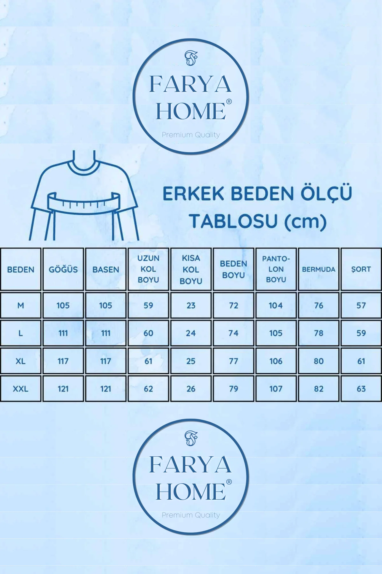 Dreamy Ekoseli Kısa Kollu V Yaka Cepli Erkek Pijama Takımı, Lacivert, XXL Fiyatı, Yorumları ve Özellikleri