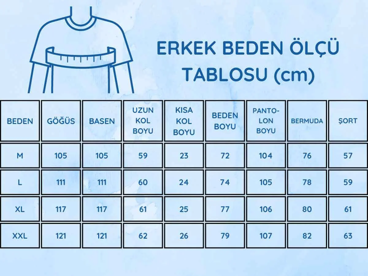 Dreamy Ekoseli Kısa Kollu V Yaka Cepli Erkek Pijama Takımı, Mavi, M Fiyatı, Yorumları ve Özellikleri