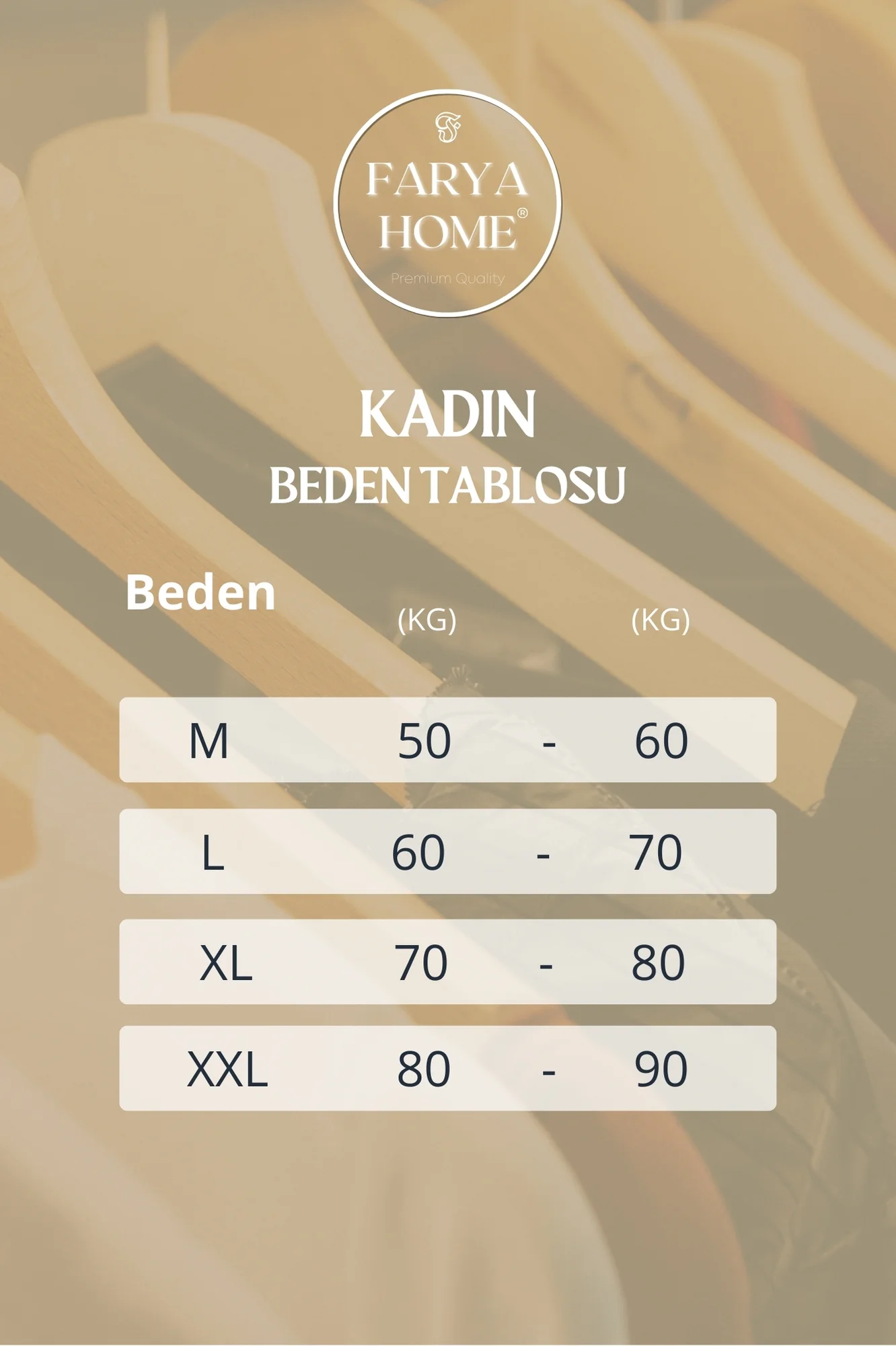 Dreamy Milan Kısa Kollu Ekose Kareli Düğmeli Gömlek Pijama Takımı, Somon, M