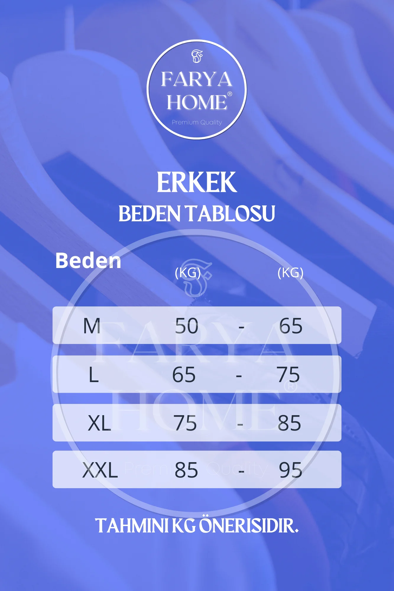 Dreamy Pamuklu Cepli Kısa Kollu Örme Erkek Pijama Takımı, Kahverengi, M Fiyatı, Yorumları ve Özellikleri