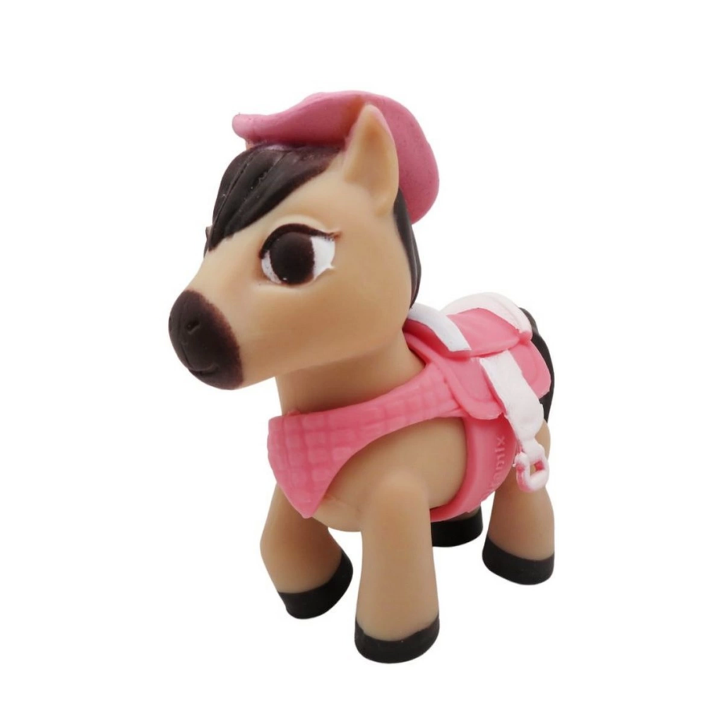 Dress Your Pony Mini Figür Dress Your Pony Mini Figür