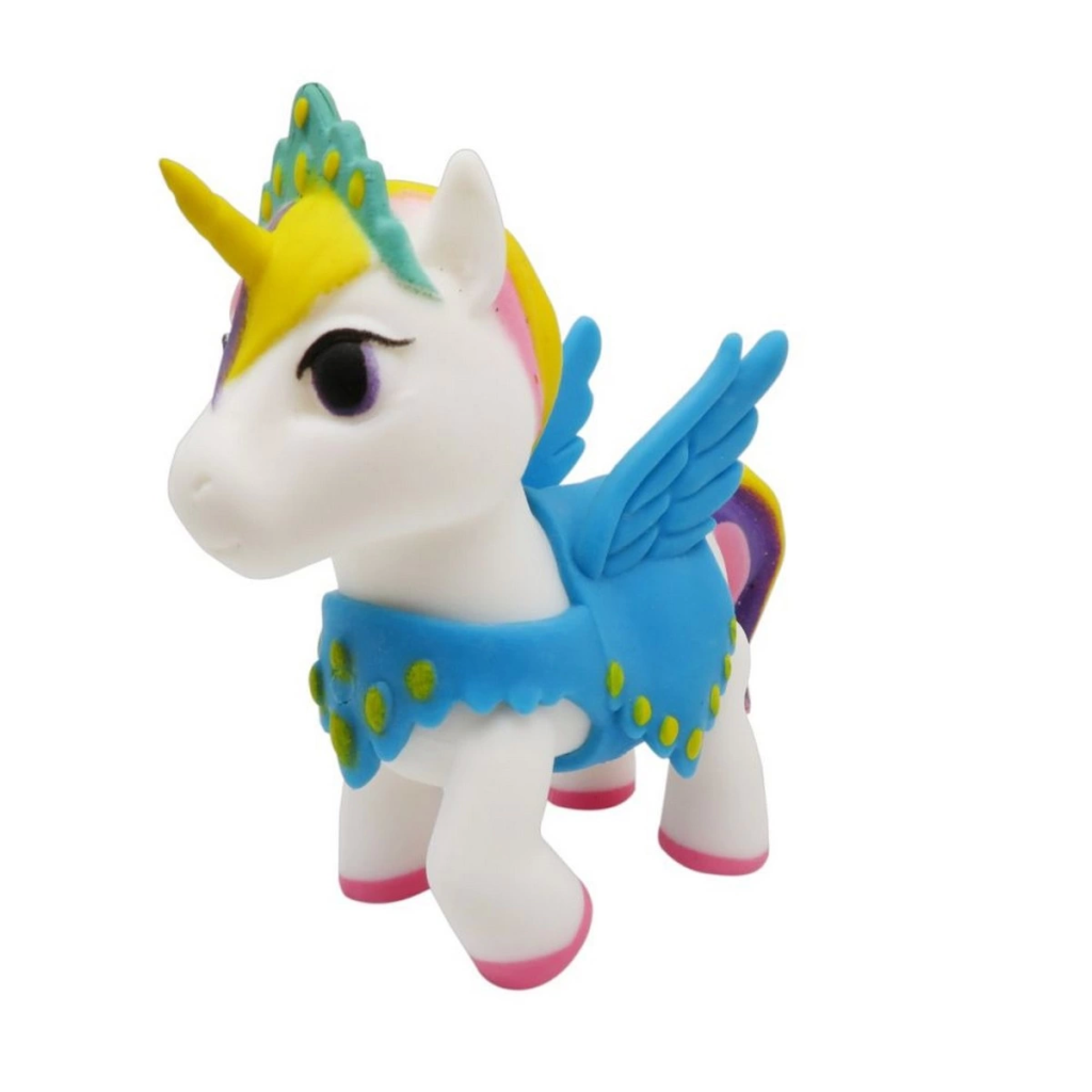 Dress Your Pony Mini Figür Dress Your Pony Mini Figür