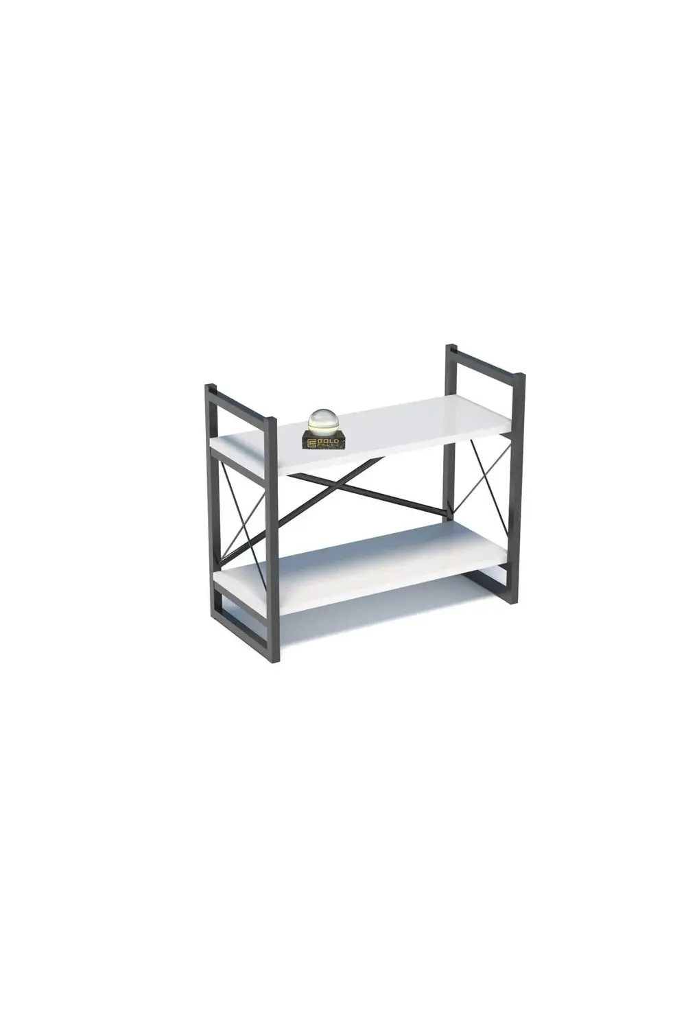 DRESUAR 2 RAFLI BEYAZ