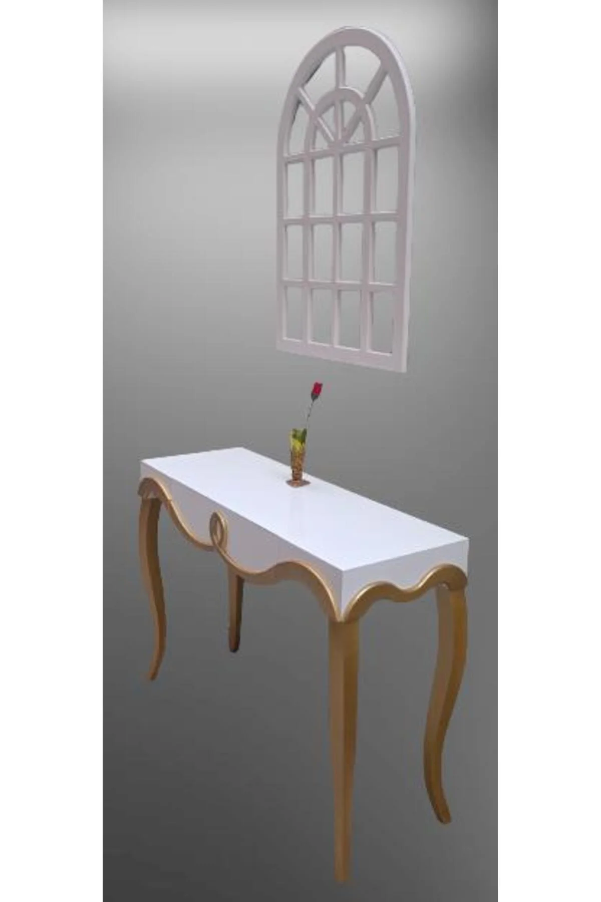 Dresuar 90011 CNC kabartma Model Windows Ayna Gold Lake Beyz Tabla Kayn Aslan Ayk Dresuar 90011 CNC kabartma Model Windows Ayna Gold Lake Beyz Tabla Kayn Aslan Ayk - Görsel 6