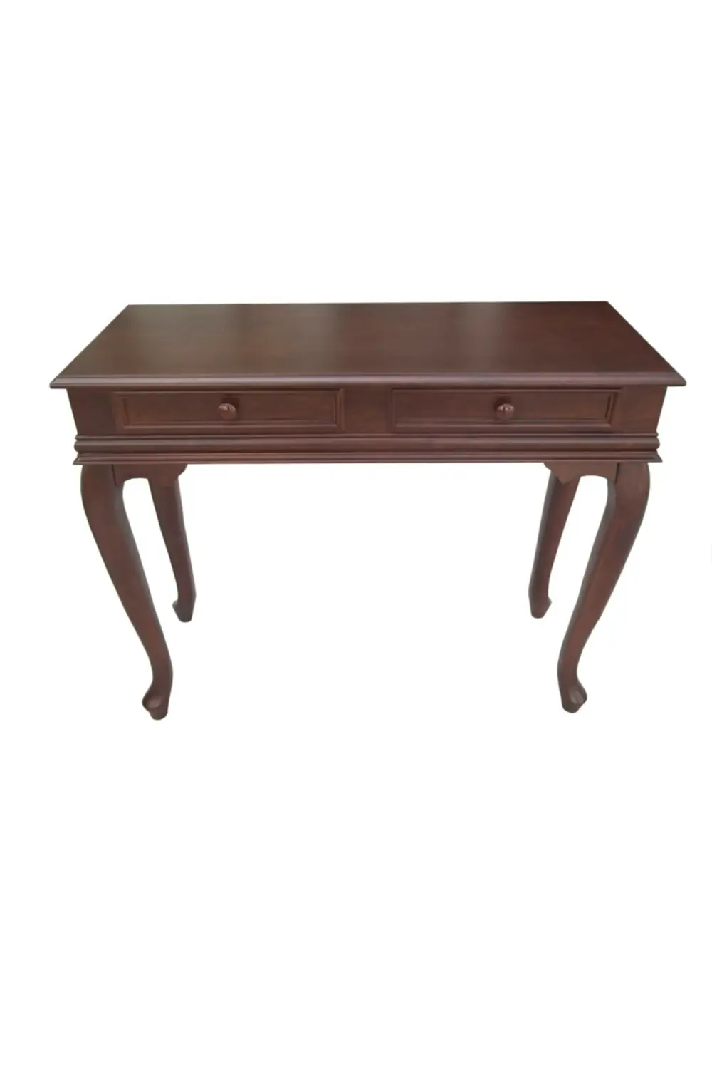 Dresuar ST 18508 Çift ÇEKMECE Rustik Aslan Ayak Kayın Kaplam Natü Dresuar ST 18508 Çift ÇEKMECE Rustik Aslan Ayak Kayın Kaplam Natü