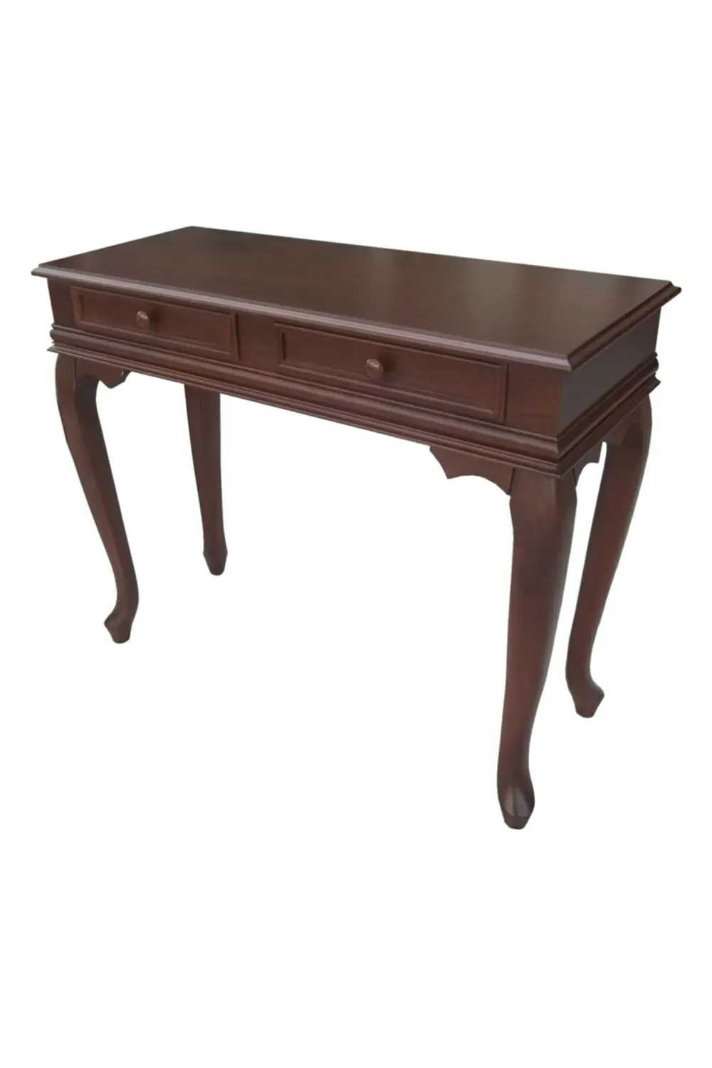 Dresuar ST 18508 Çift ÇEKMECE Rustik Aslan Ayak Kayın Kaplam Natü Dresuar ST 18508 Çift ÇEKMECE Rustik Aslan Ayak Kayın Kaplam Natü