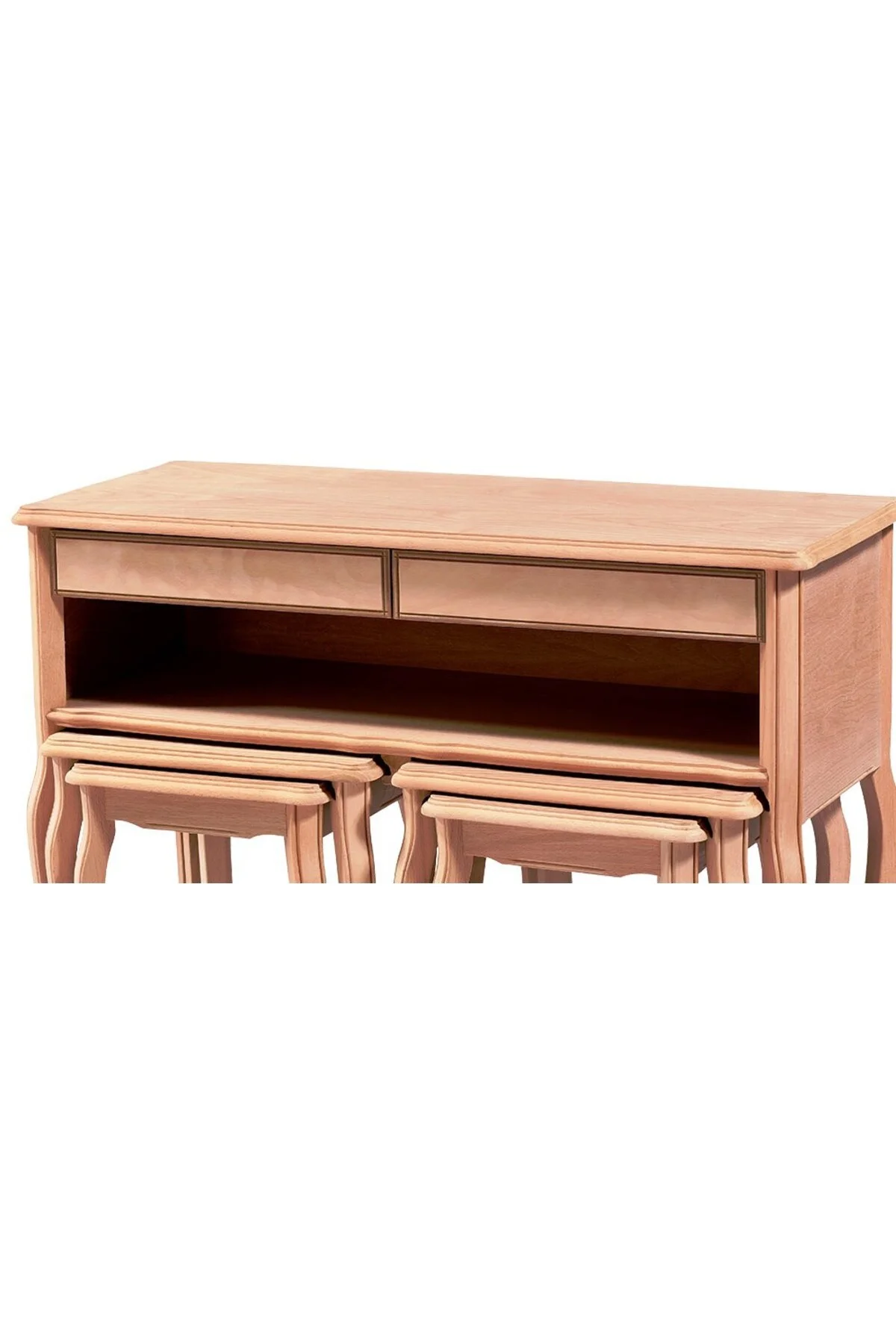 Dresuar-Zigon 16794 ILGZ Model ASLAN Tk Kayın ayak Yüksek Çek HAM kaplama Elyapı Dresuar-Zigon 16794 ILGZ Model ASLAN Tk Kayın ayak Yüksek Çek HAM kaplama Elyapı