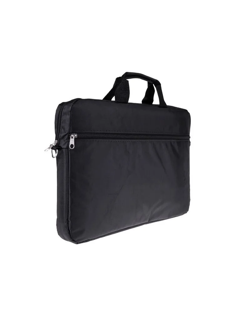DREXEL 6100 15.6" SİYAH NOTEBOOK ÇANTASI