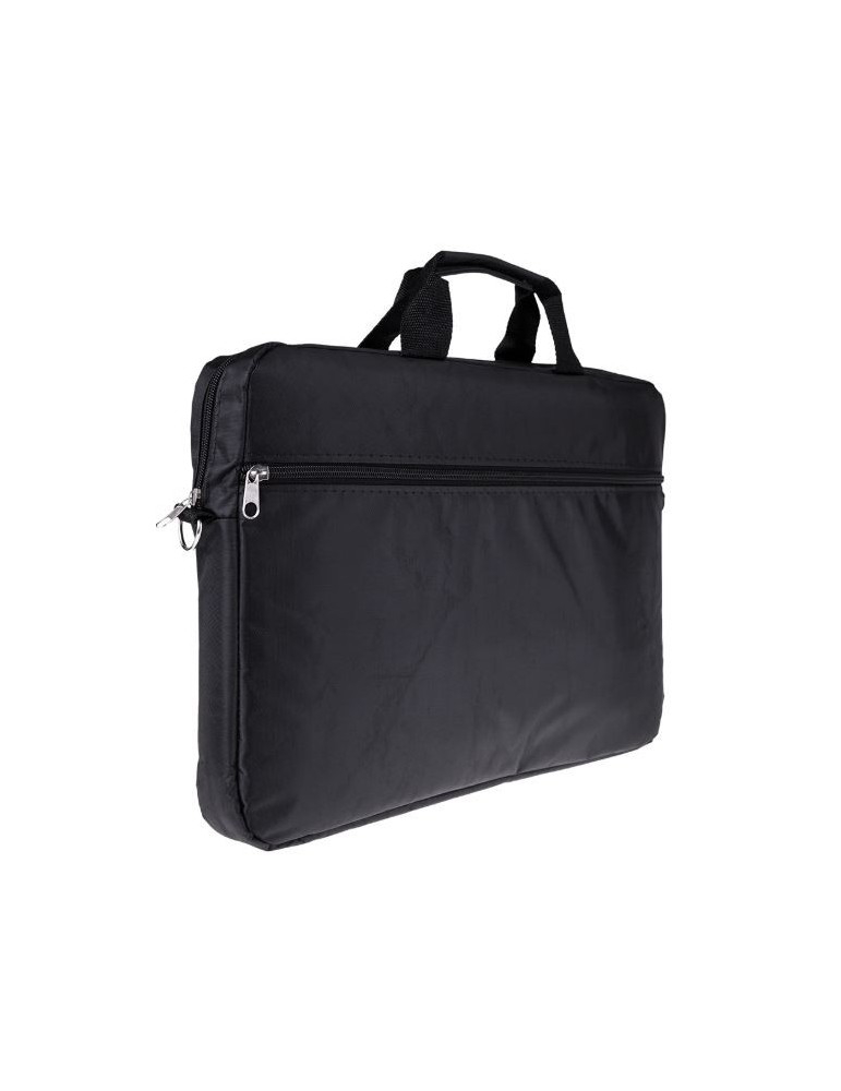Plm Drexel 6100 15.6" Siyah Notebook Çantasi