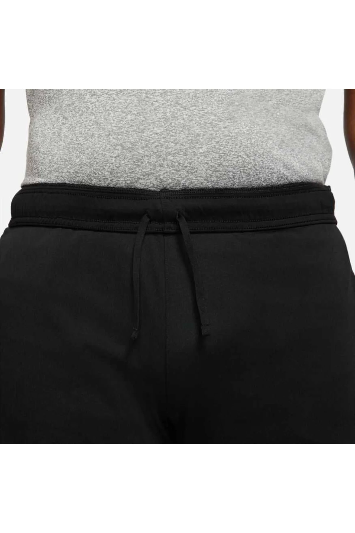 Dri-FIT Challenger Knit Pant Erkek Eşofman Altı
