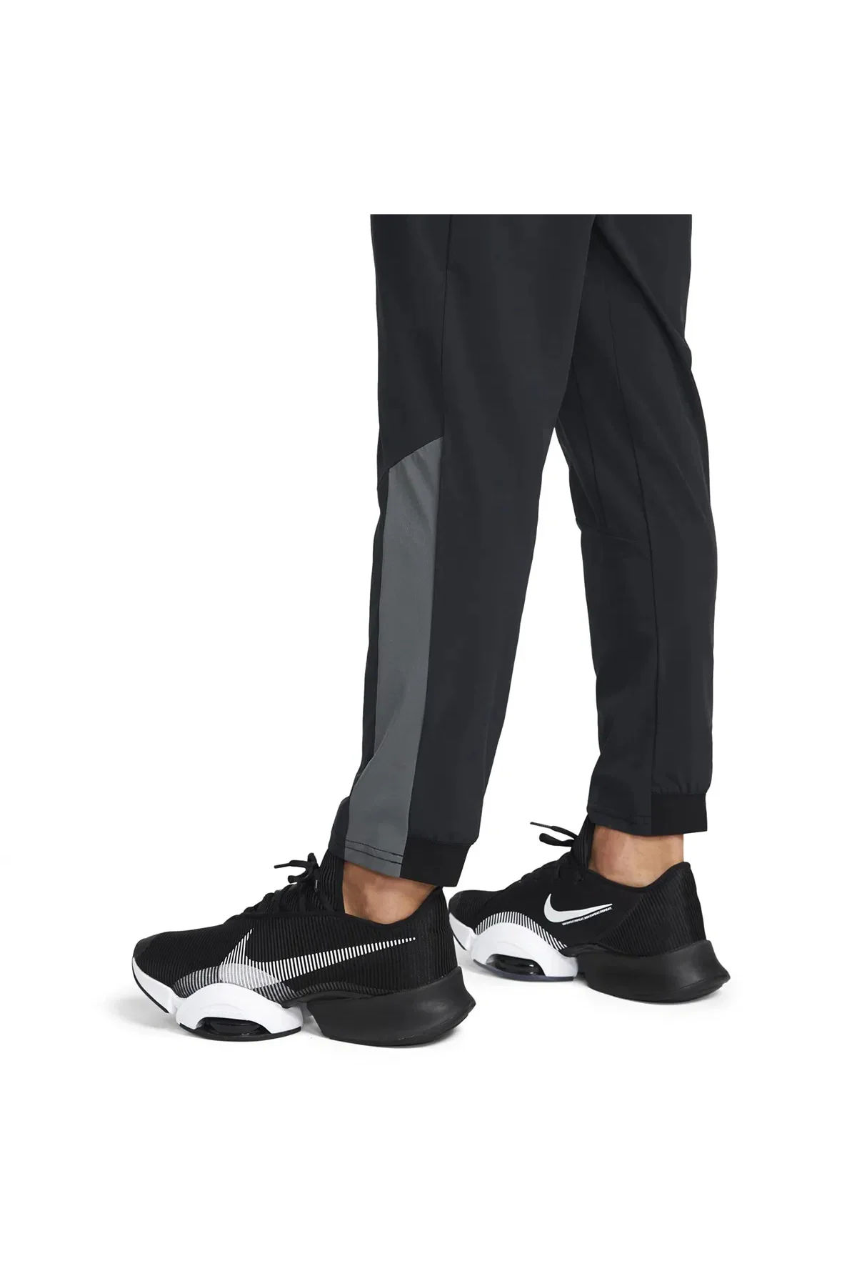 Dri-FIT Challenger Knit Pant Erkek Eşofman Altı
