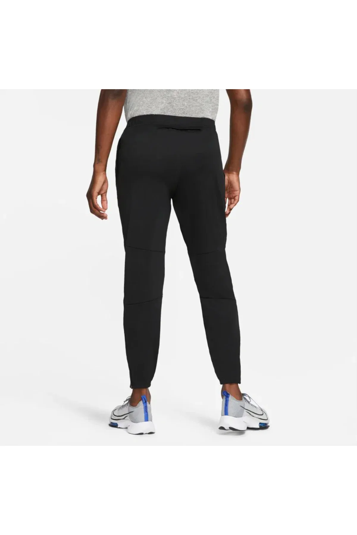 Dri-FIT Challenger Knit Pant Erkek Eşofman Altı