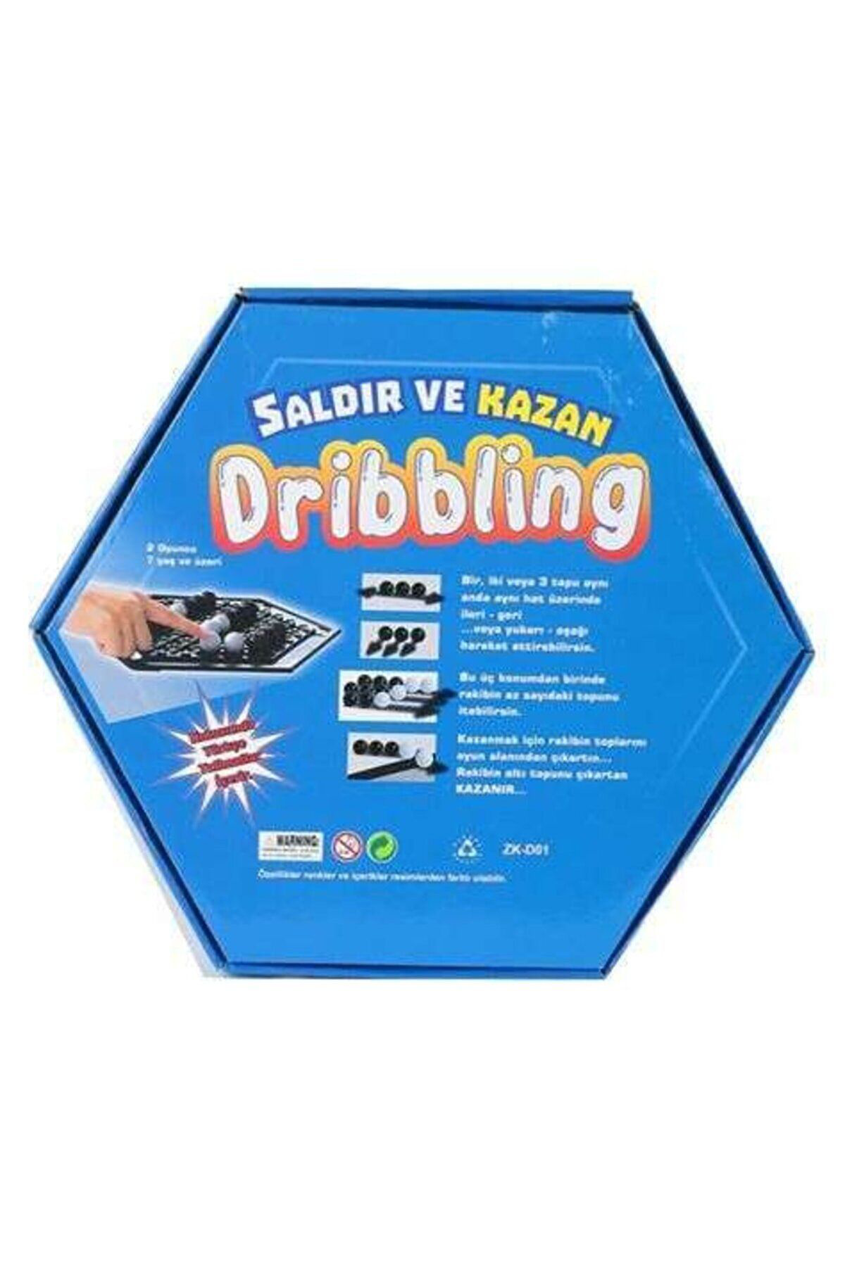 Dribbling Oyunu Abalone Akıl Zeka Ve Strateji Oyunu Abbalone Enge Dribbling Oyunu Abalone Akıl Zeka Ve Strateji Oyunu Abbalone Enge