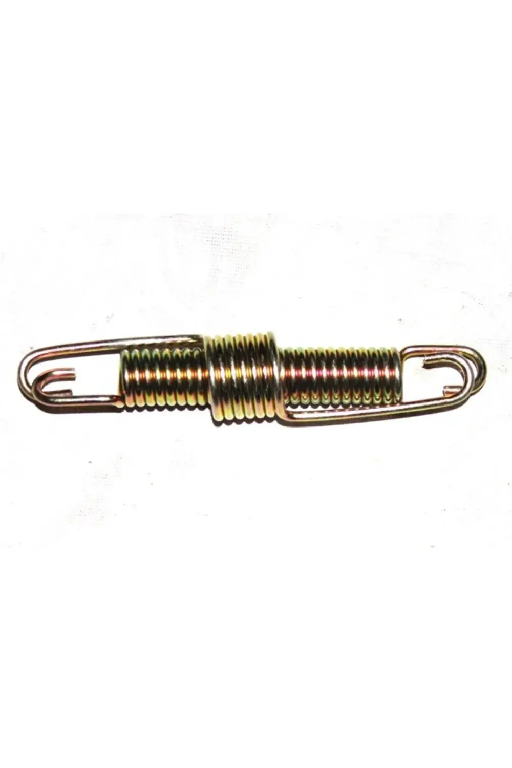 Drift l Orta Sehpa Yayı