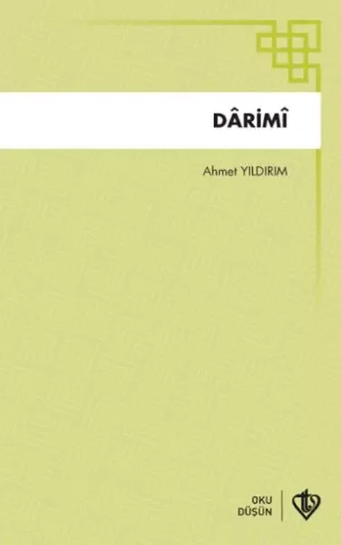 Dârimî Fiyatı, Yorumları ve Özellikleri