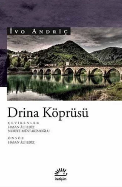 Drina Köprüsü Fiyatı, Yorumları ve Özellikleri