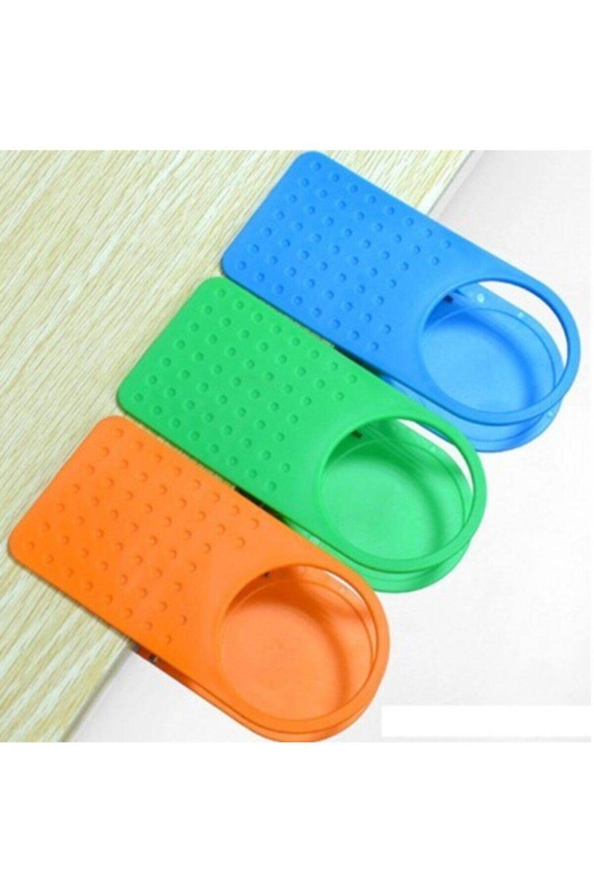 Drink Clip Cup Holder Masa Bardak Tutucu