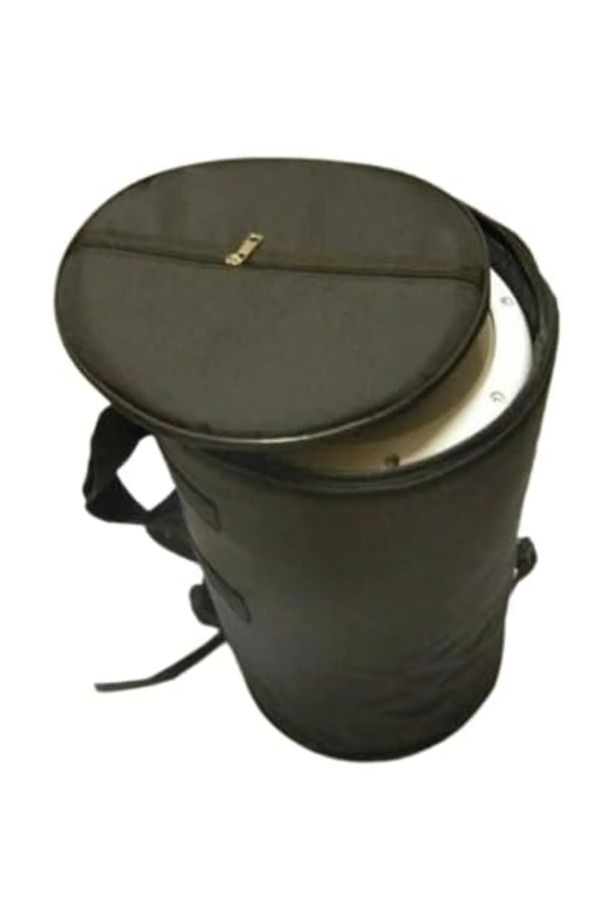 DRK400 DARBUKA KILIFI SOFTCASE
