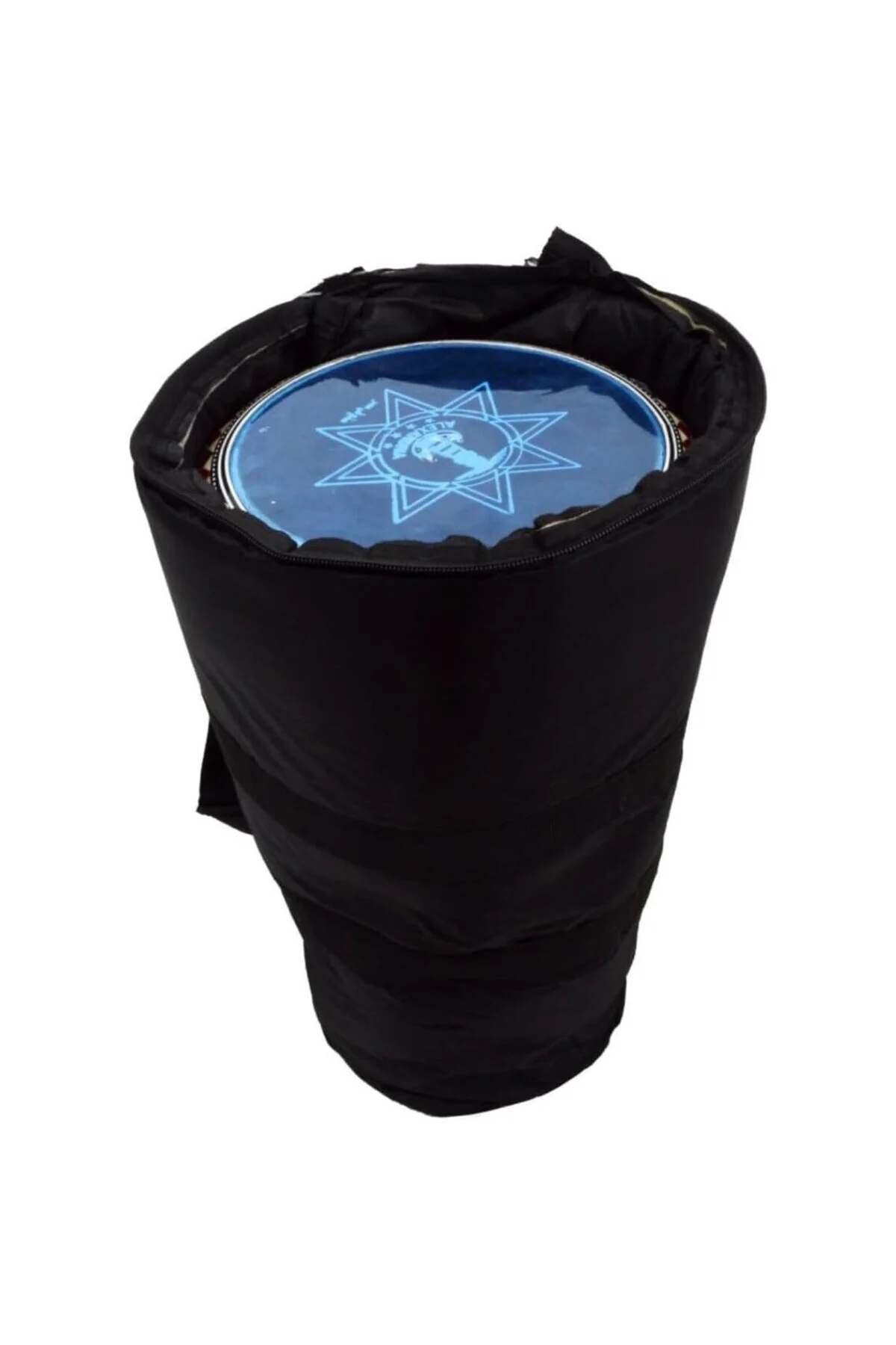 DRK400 DARBUKA KILIFI SOFTCASE