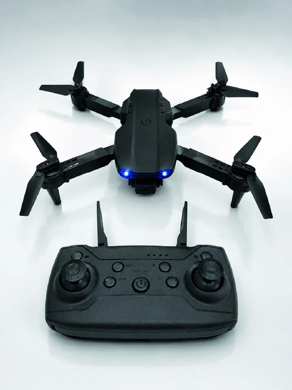 DRON E99 PRO