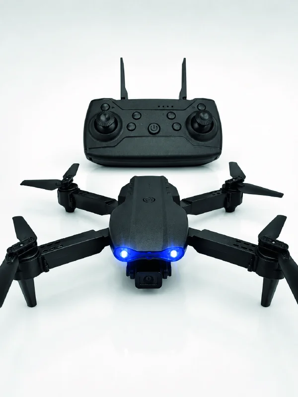 DRON E99 PRO