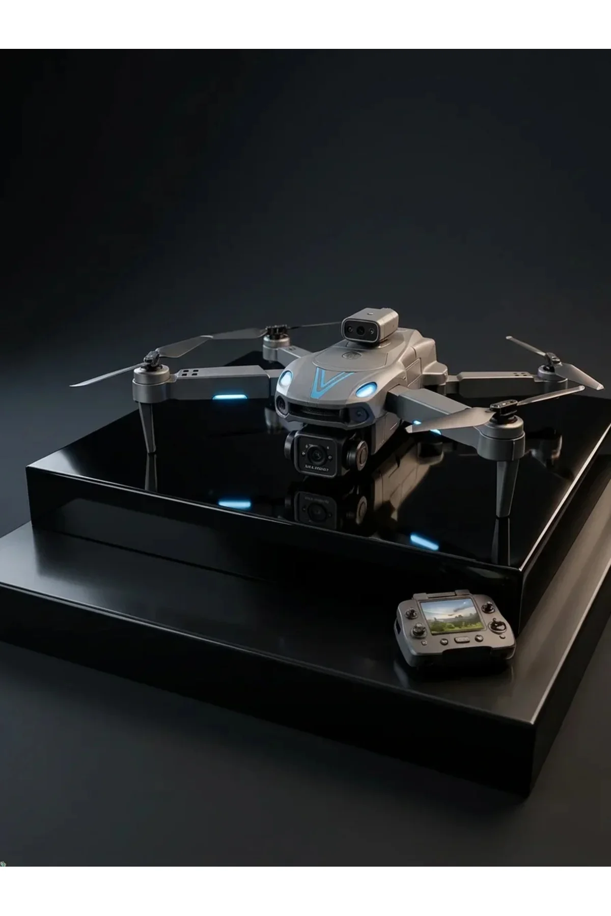 Dron VI88 Max HS325 Dron VI88 Max HS325