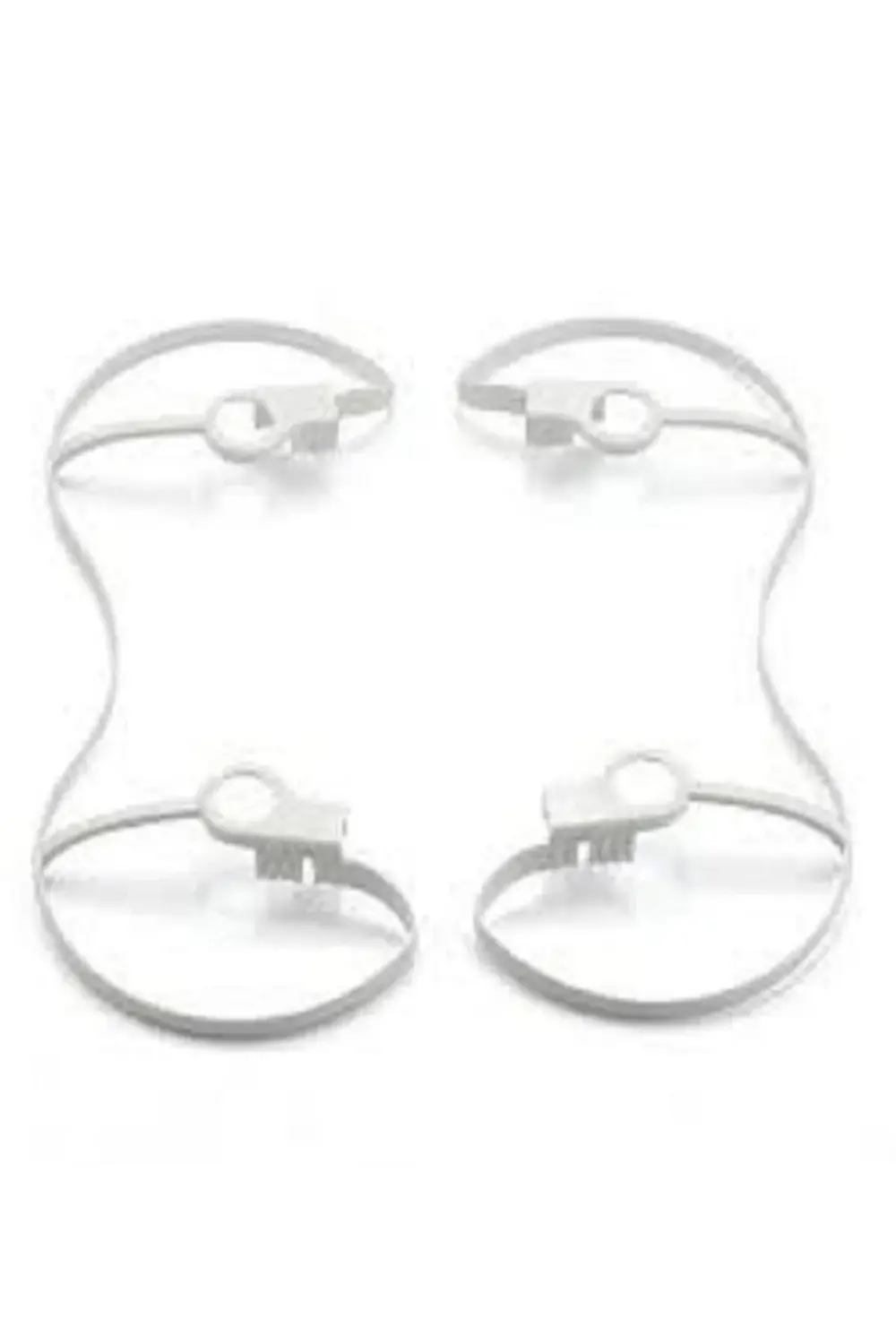 Drone Pervane Koruyucu Aksesuar Kanat