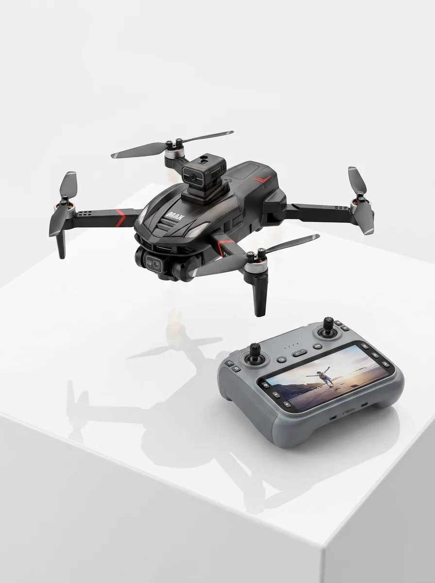 DRONE V168 HS321