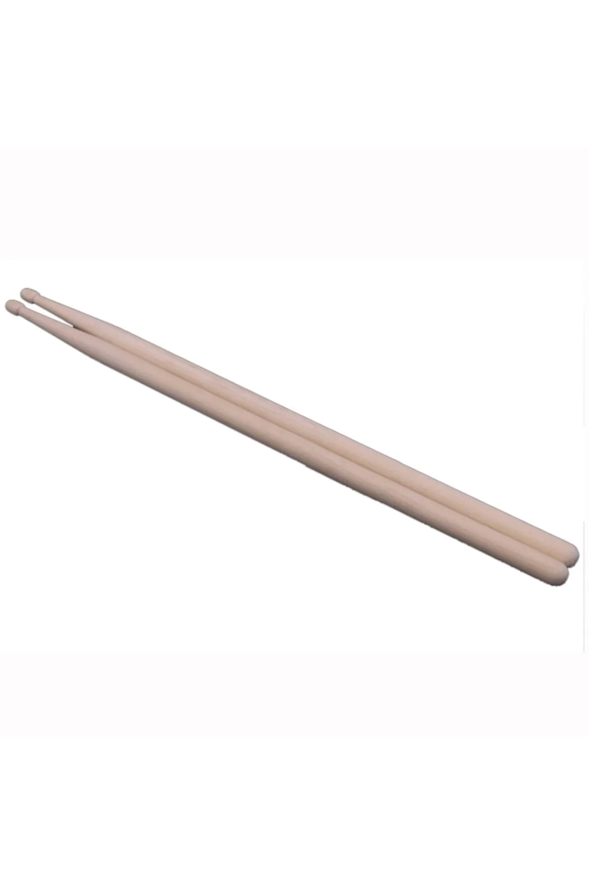 Drum Stıck Davul Bageti 5a