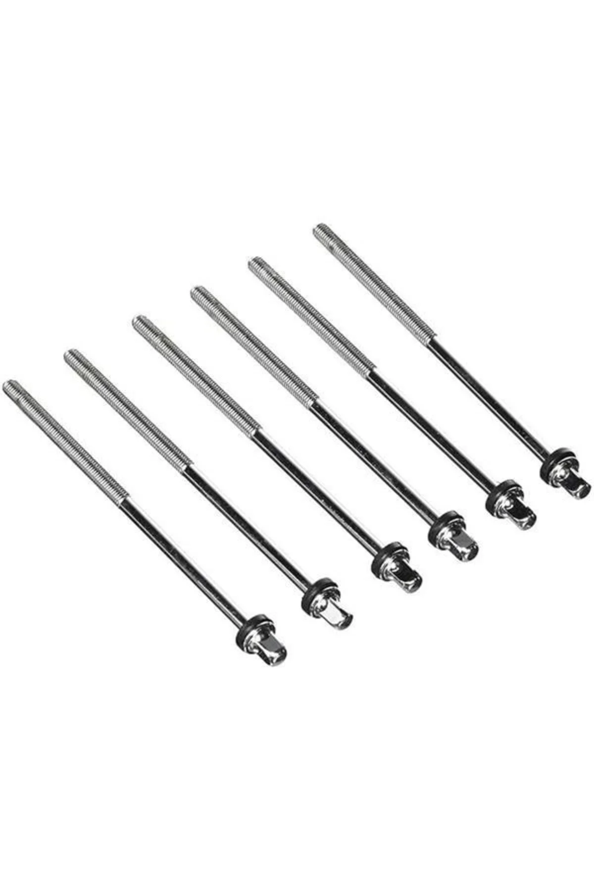 Drums sm375C Krom Tension Rod