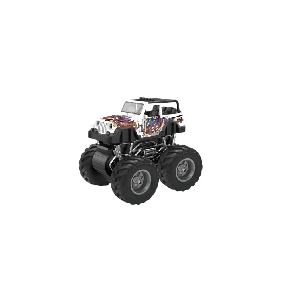 DS-1151 SÜRT IŞIKLI MÜZİKLİ 1 32 SAFARİ