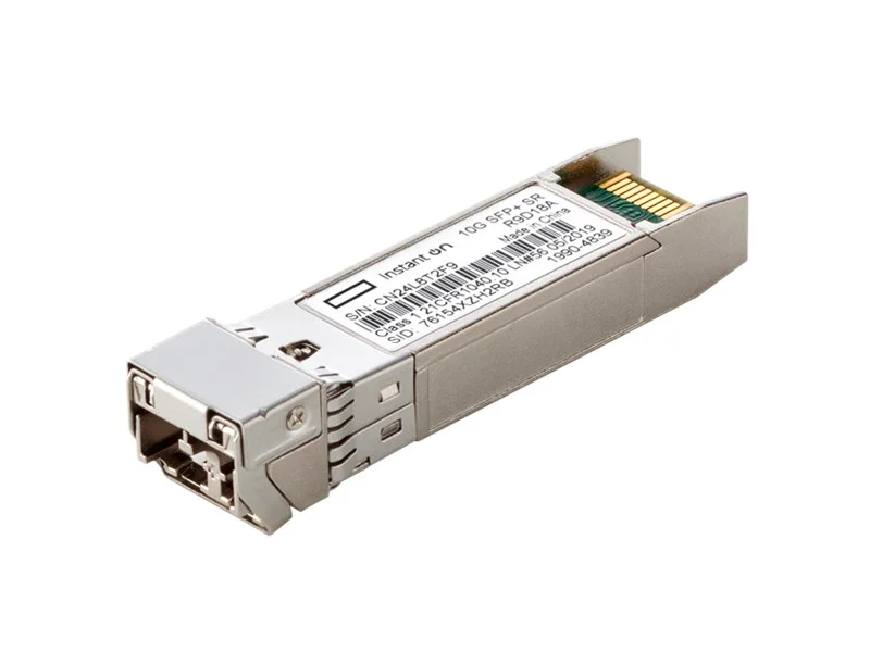 DS-1LN6OUSPE CAT6 U/UTP Bakır Kablo, 305 metre