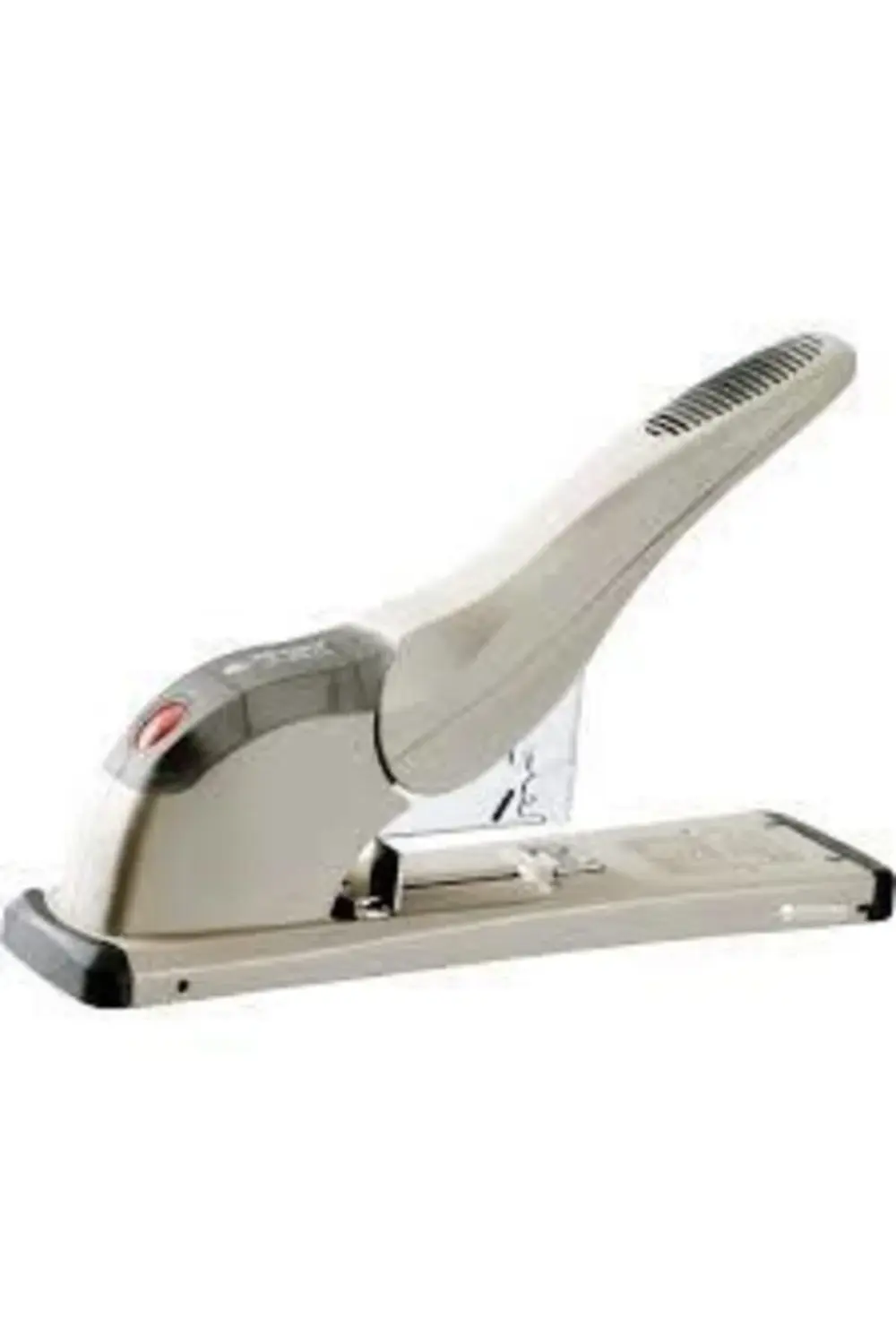 Ds-23s15fl Arşiv Tipi Zımba Makinesi No:23/6-23/15