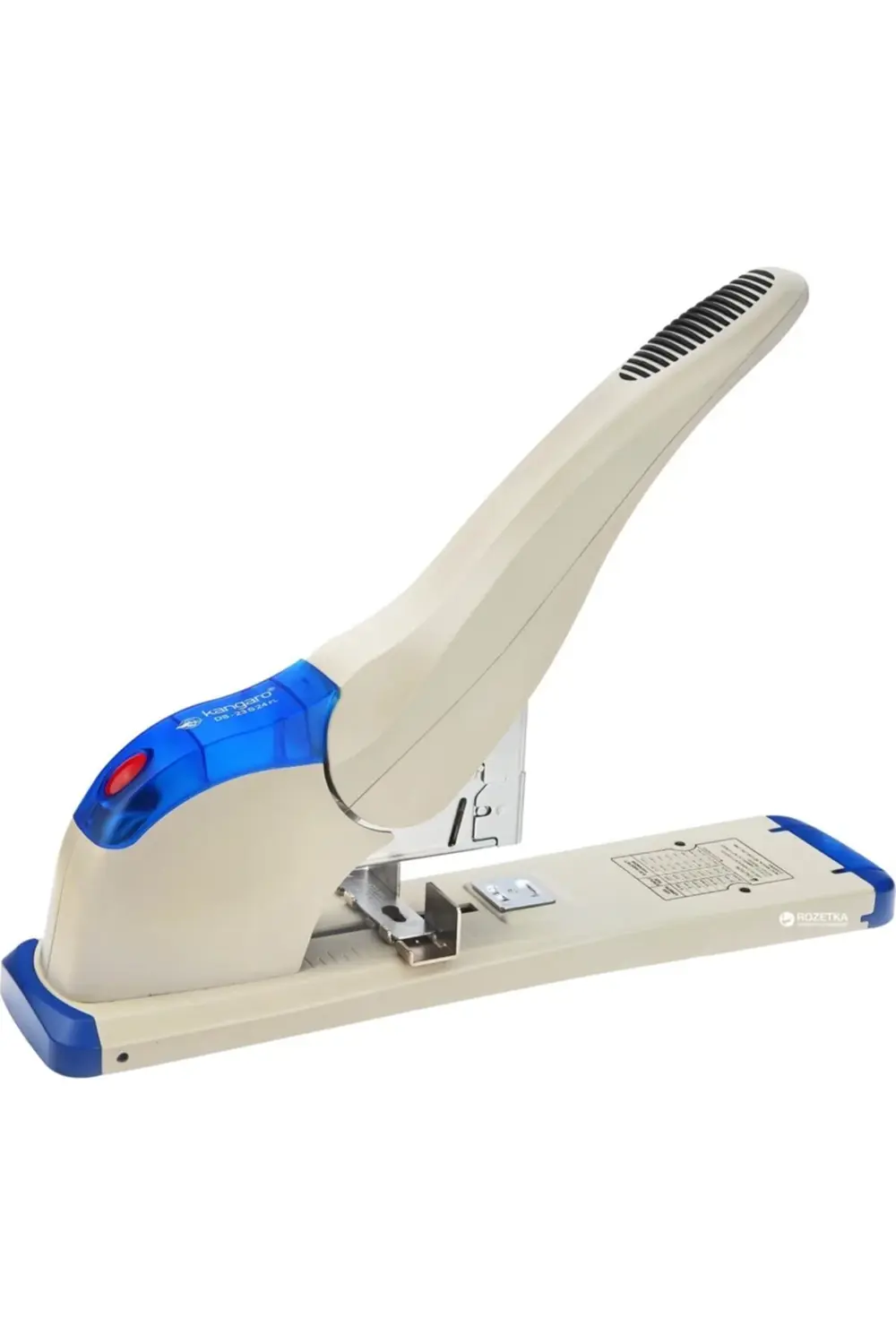 Ds-23s24-fl ?23/6-23/8-23/10-23/13-23/15-23/17-23/20-23/24 210