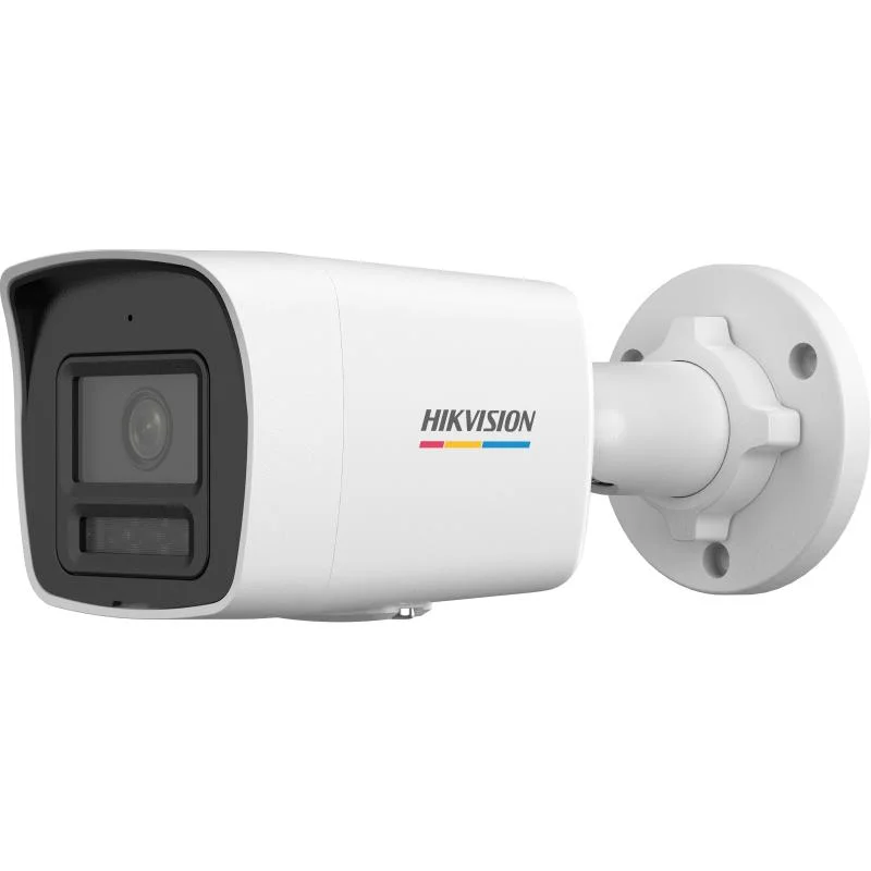 DS-2CD1027G2H-LIUF 2MP 2.8 MM HYBRİD LİGHT SESLİ IP BULLET KAMERA DS-2CD1027G2H-LIUF 2MP 2.8 MM HYBRİD LİGHT SESLİ IP BULLET KAMERA
