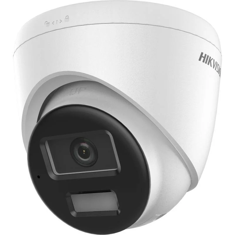 DS-2CD1323G2-LIUF 2MP 2.8MM 30MT DAHİLİ SESLİ H265+ IP67 POE SMART LIGHT IP DOME KAMERA DS-2CD1323G2-LIUF 2MP 2.8MM 30MT DAHİLİ SESLİ H265+ IP67 POE SMART LIGHT IP DOME KAMERA